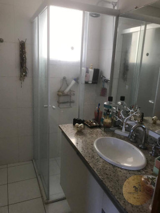 Imagem Apartamento com 3 Quartos à Venda, 142 m² em Osvaldo Cruz - São Caetano Do Sul Imagem Apartamento com 3 Quartos à Venda, 142 m² em Osvaldo Cruz - São Caetano Do Sul