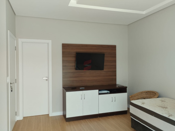 Imagem Casa com 4 Quartos à Venda, 360 m² em Pineville - Pinhais