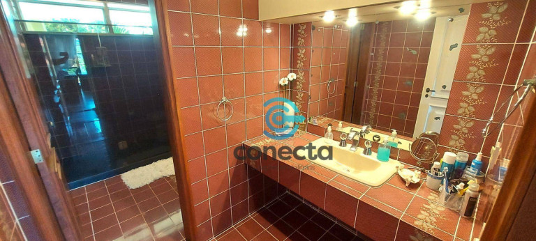 Imagem Casa com 4 Quartos à Venda, 603 m² em Camboinhas - Niterói Imagem Casa com 4 Quartos à Venda, 603 m² em Camboinhas - Niterói