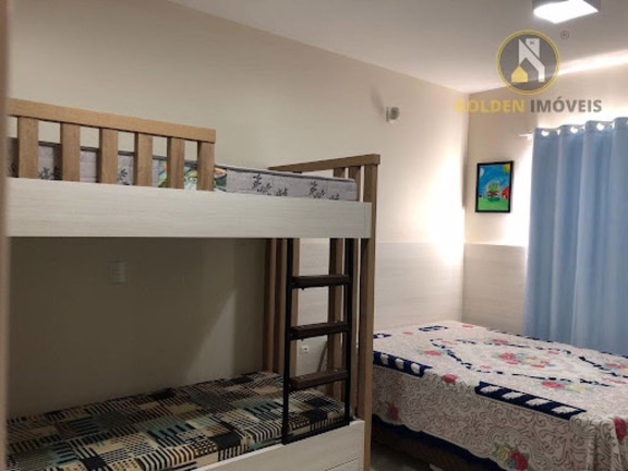 Imagem Casa com 3 Quartos para Temporada, 190 m² em Bombas - Bombinhas Imagem Casa com 3 Quartos para Temporada, 190 m² em Bombas - Bombinhas