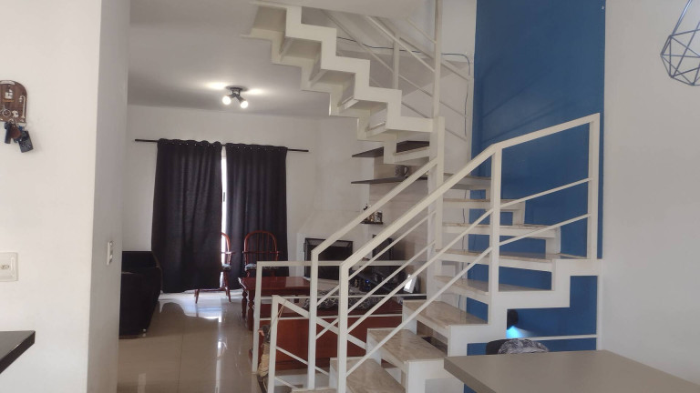 Imagem Casa de Condomínio com 3 Quartos à Venda, em Villa Verde - Franco Da Rocha Imagem Casa de Condomínio com 3 Quartos à Venda, em Villa Verde - Franco Da Rocha