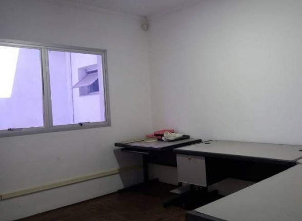 Imagem Casa com 4 Quartos à Venda, 285 m² em Perdizes - São Paulo