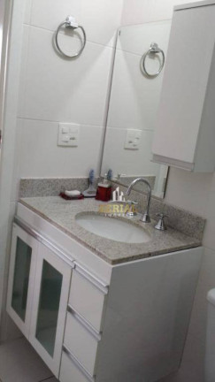 Imagem Apartamento com 3 Quartos à Venda, 82 m² em Centro - São Caetano Do Sul Imagem Apartamento com 3 Quartos à Venda, 82 m² em Centro - São Caetano Do Sul