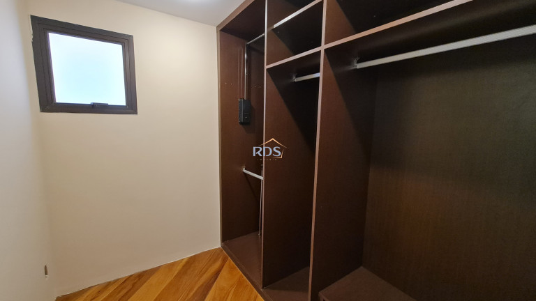 Imagem Apartamento com 3 Quartos à Venda, 120 m² em Indianópolis - São Paulo