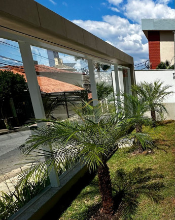 Imagem Apartamento com 3 Quartos à Venda, 37 m² em Padre Eustáquio - Belo Horizonte Imagem Apartamento com 3 Quartos à Venda, 37 m² em Padre Eustáquio - Belo Horizonte