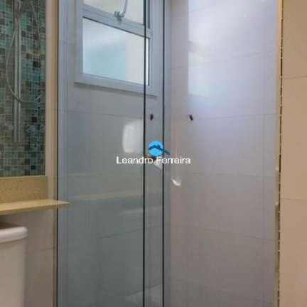 Imagem Apartamento com 3 Quartos à Venda, 106 m² em Centro - São Bernardo Do Campo Imagem Apartamento com 3 Quartos à Venda, 106 m² em Centro - São Bernardo Do Campo