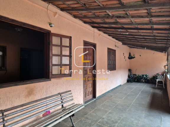 Imagem Casa com 3 Quartos à Venda, 1.050 m² em Palhano - Brumadinho Imagem Casa com 3 Quartos à Venda, 1.050 m² em Palhano - Brumadinho