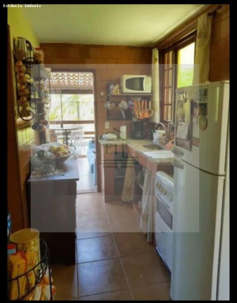 Imagem Casa com 4 Quartos à Venda, 360 m² em Coroa Grande - Itaguaí Imagem Casa com 4 Quartos à Venda, 360 m² em Coroa Grande - Itaguaí