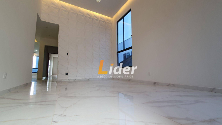 Imagem Casa com 3 Quartos à Venda, 287 m² em São Pedro - Juiz De Fora Imagem Casa com 3 Quartos à Venda, 287 m² em São Pedro - Juiz De Fora
