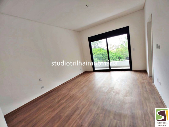 Imagem Casa com 4 Quartos à Venda, em Urbanova - São José Dos Campos Imagem Casa com 4 Quartos à Venda, em Urbanova - São José Dos Campos