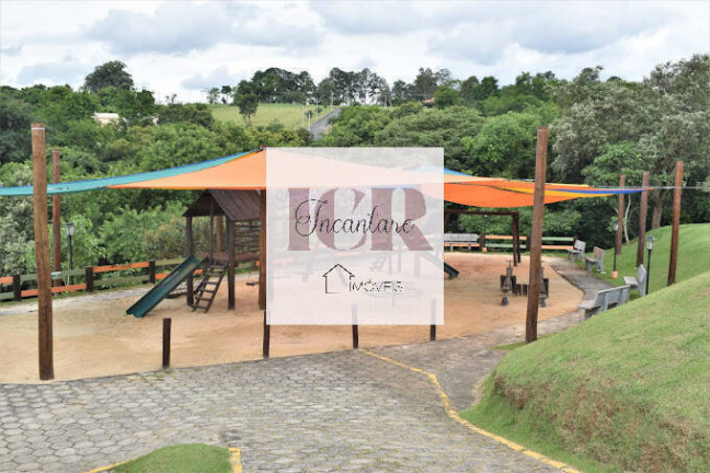 Imagem Terreno em Condomínio à Venda, 863 m² em Village Ipanema - Araçoiaba Da Serra Imagem Terreno em Condomínio à Venda, 863 m² em Village Ipanema - Araçoiaba Da Serra
