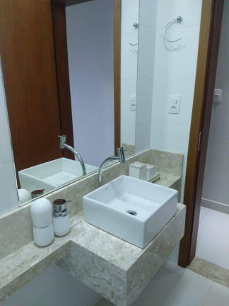 Imagem Casa com 2 Quartos à Venda, 70 m² em Caguassu - Sorocaba