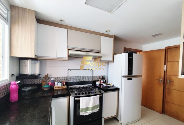 Imagem Imóvel com 3 Quartos à Venda, 100 m² em Praia De Itaparica - Vila Velha Imagem Imóvel com 3 Quartos à Venda, 100 m² em Praia De Itaparica - Vila Velha