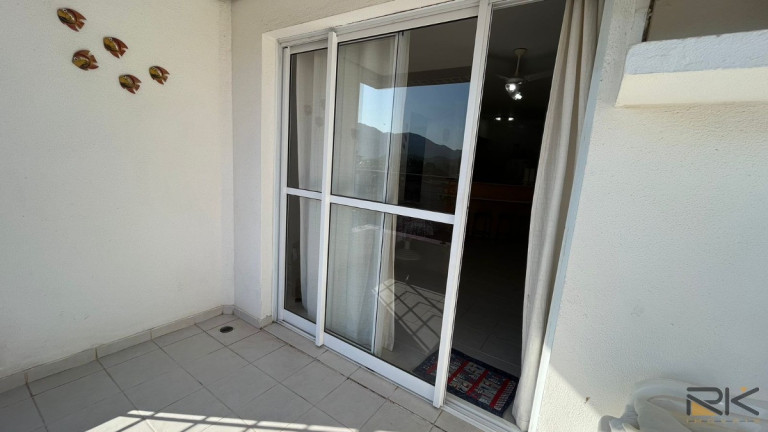 Imagem Apartamento com 2 Quartos à Venda, 85 m² em Itaguá - Ubatuba Imagem Apartamento com 2 Quartos à Venda, 85 m² em Itaguá - Ubatuba