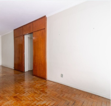 Imagem Imóvel com 3 Quartos à Venda, 100 m² em Liberdade - São Paulo Imagem Imóvel com 3 Quartos à Venda, 100 m² em Liberdade - São Paulo
