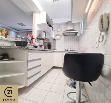 Imagem Apartamento com 2 Quartos à Venda, 71 m² em Paraíso - São Paulo Imagem Apartamento com 2 Quartos à Venda, 71 m² em Paraíso - São Paulo
