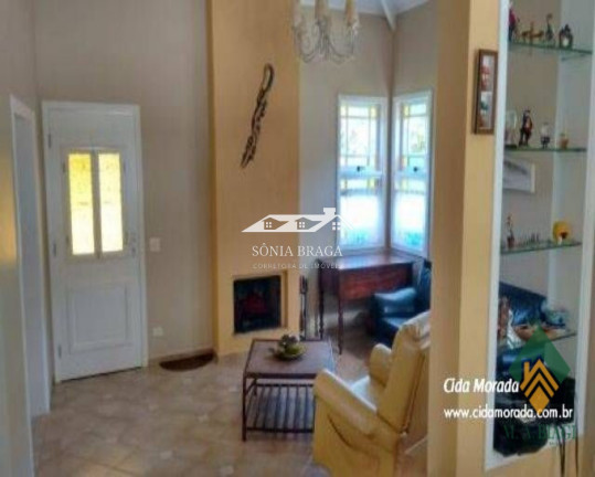 Imagem Sobrado com 3 Quartos à Venda, 200 m² em Morada Da Praia - Bertioga