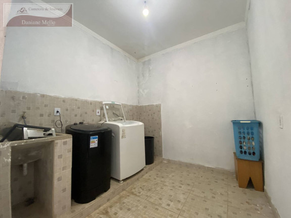 Imagem Casa com 3 Quartos à Venda, 140 m² em Residencial Vem Viver - Bragança Paulista Imagem Casa com 3 Quartos à Venda, 140 m² em Residencial Vem Viver - Bragança Paulista