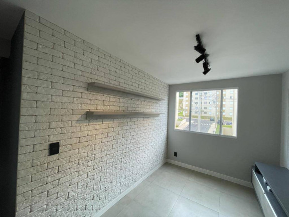 Imagem Apartamento com 2 Quartos à Venda, 49 m² em Chácara Recreio Santa Camila - Itupeva Imagem Apartamento com 2 Quartos à Venda, 49 m² em Chácara Recreio Santa Camila - Itupeva