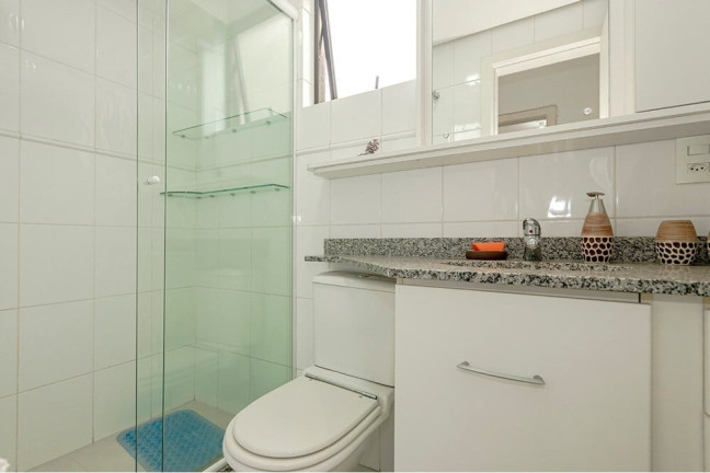 Imagem Imóvel com 2 Quartos à Venda, 79 m² em Petrópolis - Porto Alegre Imagem Imóvel com 2 Quartos à Venda, 79 m² em Petrópolis - Porto Alegre