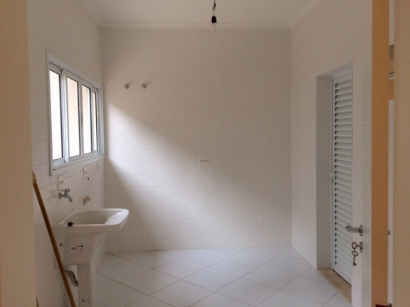 Imagem Sobrado com 4 Quartos à Venda, 315 m² em Jardim Da Serra - Jundiaí