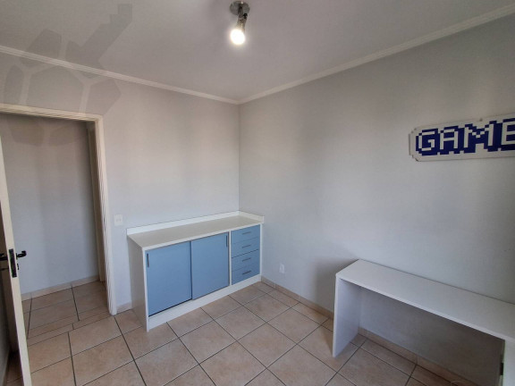 Imagem Apartamento com 3 Quartos para Alugar, 88 m² em Vila Ipojuca - São Paulo Imagem Apartamento com 3 Quartos para Alugar, 88 m² em Vila Ipojuca - São Paulo