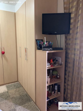 Imagem Apartamento com 3 Quartos à Venda, 125 m² em Ipiranga - São Paulo