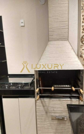 Imagem Imóvel com 3 Quartos à Venda, 132 m² em Buritis - Belo Horizonte