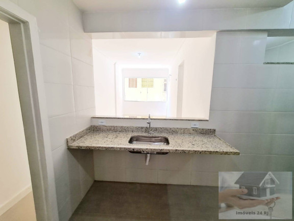 Imagem Apartamento com 2 Quartos à Venda, 70 m² em Laranjeiras - Rio De Janeiro
