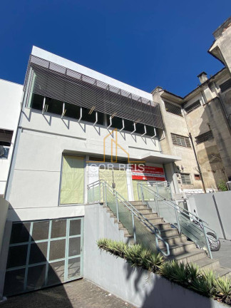 Imóvel Comercial à Venda,  em Fonseca - Niterói