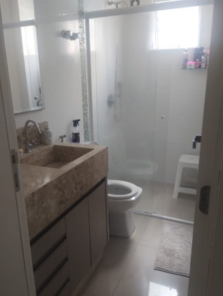 Imagem Apartamento com 3 Quartos à Venda, 150 m² em Centro - Balneário Camboriú Imagem Apartamento com 3 Quartos à Venda, 150 m² em Centro - Balneário Camboriú