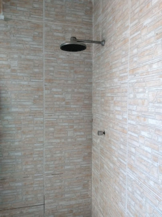 Imagem Casa com 3 Quartos à Venda, 56 m² em Vila Valença - São Vicente Imagem Casa com 3 Quartos à Venda, 56 m² em Vila Valença - São Vicente