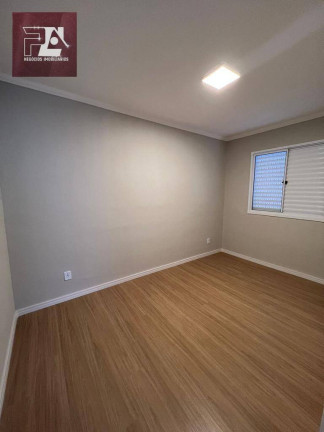 Imagem Apartamento com 2 Quartos à Venda, 54 m² em Jardim Do Vale - Guaratinguetá Imagem Apartamento com 2 Quartos à Venda, 54 m² em Jardim Do Vale - Guaratinguetá