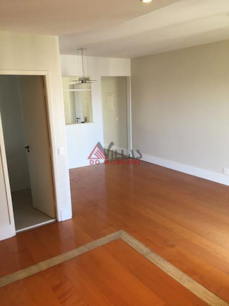 Imagem Apartamento com 2 Quartos à Venda, 75 m² em Vila Suzana - São Paulo