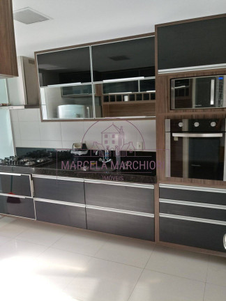 Imagem Apartamento com 2 Quartos à Venda, 86 m² em Itapuã - Vila Velha Imagem Apartamento com 2 Quartos à Venda, 86 m² em Itapuã - Vila Velha