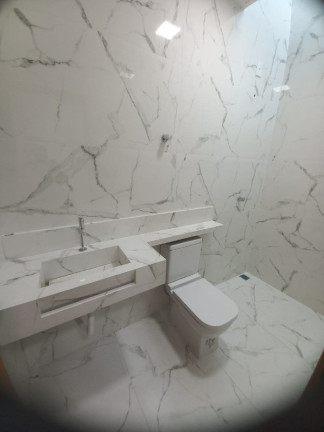 Imagem Imóvel com 2 Quartos à Venda, 74 m² em Lagoa - Belo Horizonte Imagem Imóvel com 2 Quartos à Venda, 74 m² em Lagoa - Belo Horizonte