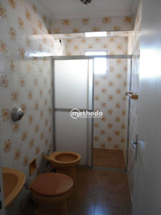 Imagem Apartamento com 2 Quartos para Alugar, 70 m² em Jardim Chapadão - Campinas Imagem Apartamento com 2 Quartos para Alugar, 70 m² em Jardim Chapadão - Campinas