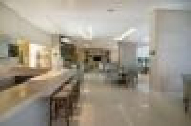 Imagem Apartamento com 4 Quartos à Venda, 206 m² em Brisamar - João Pessoa Imagem Apartamento com 4 Quartos à Venda, 206 m² em Brisamar - João Pessoa