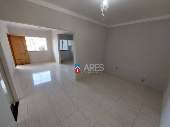 Apartamento com 2 Quartos à Venda, 79 m² em Jardim Terramérica Ii - Americana