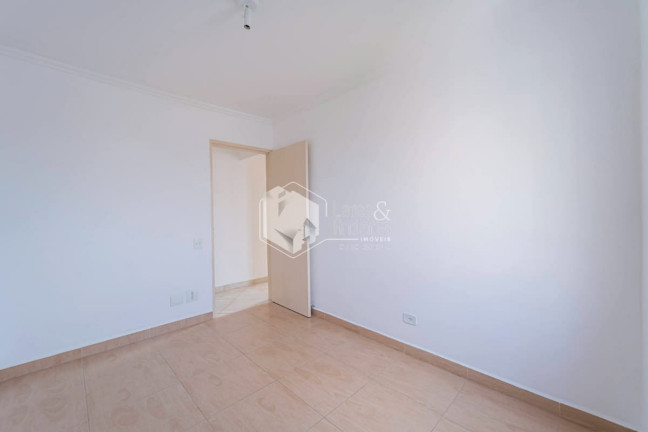 Imagem Apartamento com 3 Quartos à Venda, 75 m² em Jardim Marajoara - São Paulo Imagem Apartamento com 3 Quartos à Venda, 75 m² em Jardim Marajoara - São Paulo