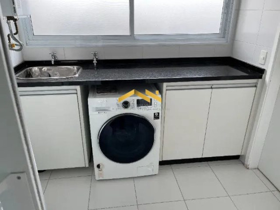 Imagem Apartamento com 3 Quartos à Venda, 109 m² em Jardim Aeroporto - São Paulo Imagem Apartamento com 3 Quartos à Venda, 109 m² em Jardim Aeroporto - São Paulo