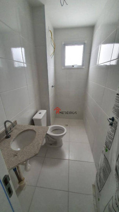 Imagem Apartamento com 2 Quartos à Venda, 72 m² em Centro - Mongaguá Imagem Apartamento com 2 Quartos à Venda, 72 m² em Centro - Mongaguá