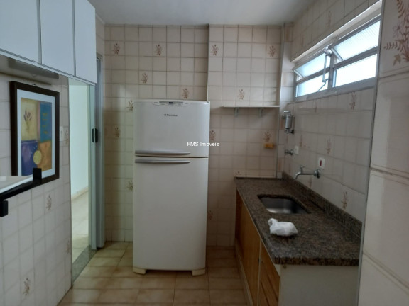 Imagem Imóvel com 1 Quarto à Venda, 57 m² em Jardim Paulista - São Paulo Imagem Imóvel com 1 Quarto à Venda, 57 m² em Jardim Paulista - São Paulo