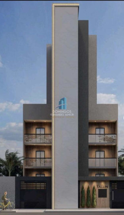 Imagem Apartamento com 2 Quartos à Venda, 49 m² em Penha - São Paulo Imagem Apartamento com 2 Quartos à Venda, 49 m² em Penha - São Paulo