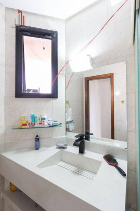 Imagem Cobertura com 3 Quartos à Venda, 198 m² em Santana - São Paulo Imagem Cobertura com 3 Quartos à Venda, 198 m² em Santana - São Paulo