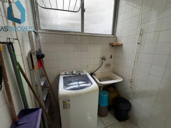 Imagem Apartamento com 3 Quartos à Venda, 90 m² em Centro - Cabo Frio Imagem Apartamento com 3 Quartos à Venda, 90 m² em Centro - Cabo Frio
