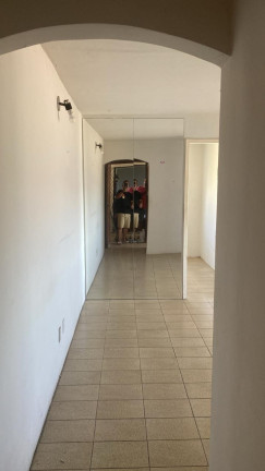 Apartamento com 2 Quartos à Venda, 48 m² em Cajazeiras Ii - Salvador