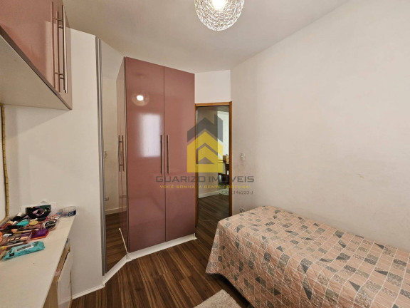 Imagem Apartamento com 3 Quartos à Venda, 66 m² em Assunção - São Bernardo Do Campo Imagem Apartamento com 3 Quartos à Venda, 66 m² em Assunção - São Bernardo Do Campo