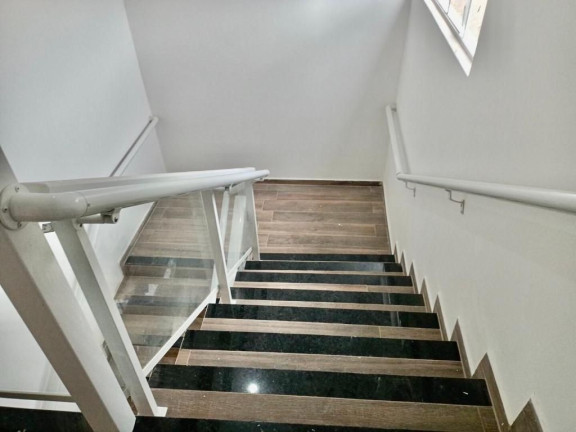 Imagem Apartamento com 2 Quartos à Venda, 55 m² em Fazenda Velha - Araucaria