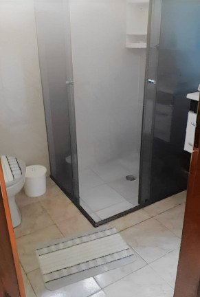 Imagem Casa com 2 Quartos à Venda, 300 m² em Jardim Dos Pinheiros - Atibaia Imagem Casa com 2 Quartos à Venda, 300 m² em Jardim Dos Pinheiros - Atibaia